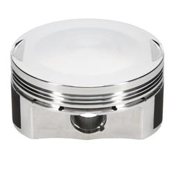 JE Pistons 367219