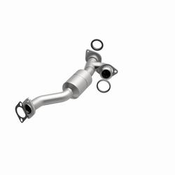 Magnaflow 49512