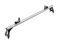 Thule 29056XT