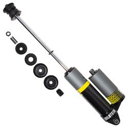 Bilstein 25-302233