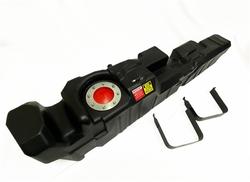 Titan Fuel Tanks 7010211