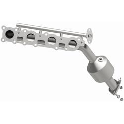 Magnaflow 51795