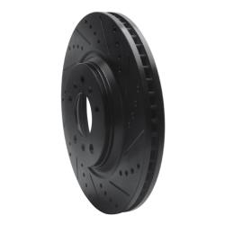 R1 Concepts ECB-46022R