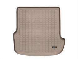 WeatherTech 41145