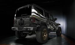 ORACLE Lighting 5884-504