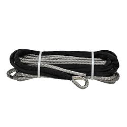 Superwinch 90-24595