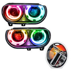 ORACLE Lighting 7132-330