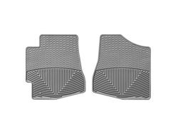 WeatherTech W29GR