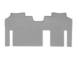 WeatherTech 4616413