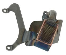 Moroso 24350