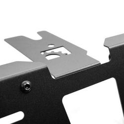 BuiltRight Industries 104022