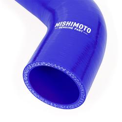 Mishimoto MMHOSE-RAM-04BL