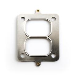 Cometic Gasket C15590