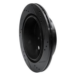 R1 Concepts ECB-13027L