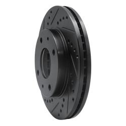 R1 Concepts ECB-03015L