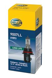 Hella 9007LL