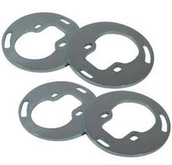 SPC Performance 95332