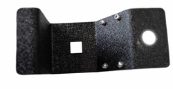 Fishbone Offroad FB21292