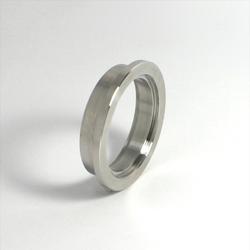 Stainless Bros 603-03810-3000