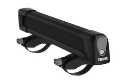 Thule 732412