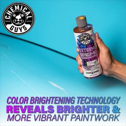 Chemical Guys CWS20716