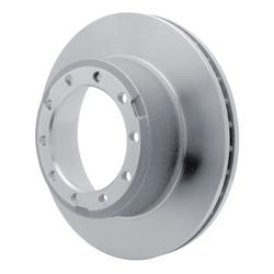 R1 Concepts ERE-54255