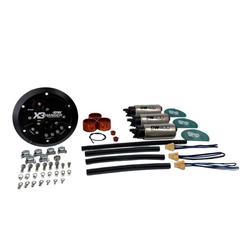 DeatschWerks 9-401-7031