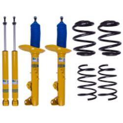 Bilstein 46-189516