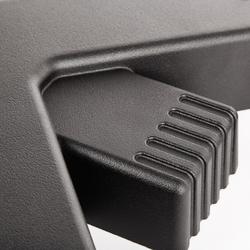 Rugged Ridge 11546.61