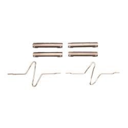 R1 Concepts HK1-54036