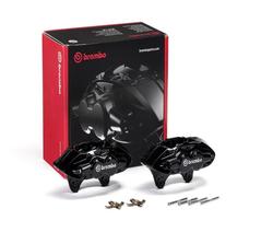 Brembo OE FALD42
