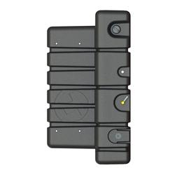 Titan Fuel Tanks 5015090