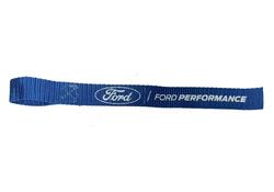 Ford Racing M-1821-PS