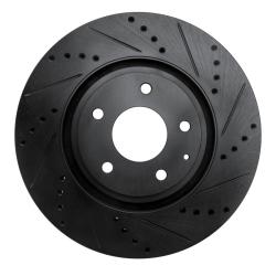 R1 Concepts ECB-80078R