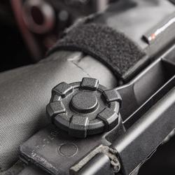 Rugged Ridge 13510.14