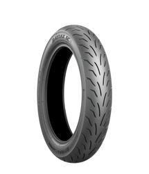 Bridgestone 5473
