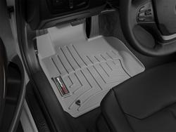 WeatherTech 469431