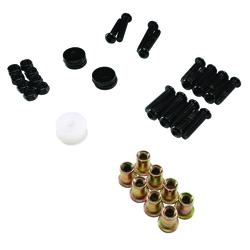 Rugged Ridge 11615.72