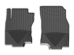 WeatherTech W412