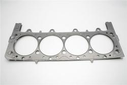 Cometic Gasket C5729-056
