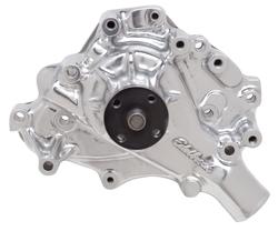 Edelbrock 8848