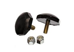 Energy Suspension 9.9158G