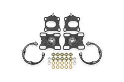 BMR Suspension WAK752H