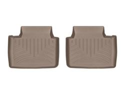 WeatherTech 4511802