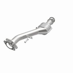 Magnaflow 49984