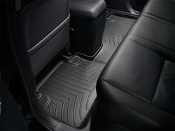 WeatherTech 441172