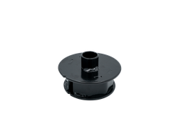 Body Armor 4x4 50110-JL