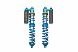 King Shocks 25700-349AF