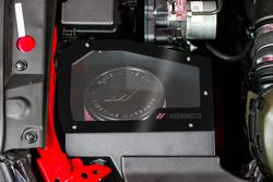 Mishimoto MMAI-WRX-22MWBK