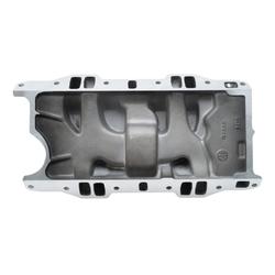 Edelbrock 21763